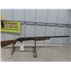 Image 1 : Lakefield / Mossberg Model 500A – 12 Gauge (2¾" + 3"), Pump Action, 30" Barrel w/ Vented Rib Sight