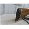 Image 2 : Lakefield / Mossberg Model 500A – 12 Gauge (2¾" + 3"), Pump Action, 30" Barrel w/ Vented Rib Sight
