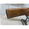 Image 3 : Lakefield / Mossberg Model 500A – 12 Gauge (2¾" + 3"), Pump Action, 30" Barrel w/ Vented Rib Sight