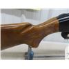Image 4 : Lakefield / Mossberg Model 500A – 12 Gauge (2¾" + 3"), Pump Action, 30" Barrel w/ Vented Rib Sight