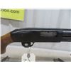 Image 5 : Lakefield / Mossberg Model 500A – 12 Gauge (2¾" + 3"), Pump Action, 30" Barrel w/ Vented Rib Sight