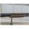 Image 6 : Lakefield / Mossberg Model 500A – 12 Gauge (2¾" + 3"), Pump Action, 30" Barrel w/ Vented Rib Sight