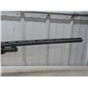 Image 7 : Lakefield / Mossberg Model 500A – 12 Gauge (2¾" + 3"), Pump Action, 30" Barrel w/ Vented Rib Sight