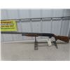 Image 8 : Lakefield / Mossberg Model 500A – 12 Gauge (2¾" + 3"), Pump Action, 30" Barrel w/ Vented Rib Sight