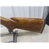 Image 9 : Lakefield / Mossberg Model 500A – 12 Gauge (2¾" + 3"), Pump Action, 30" Barrel w/ Vented Rib Sight