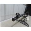 Image 10 : .177 Pellet Gun