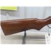Image 3 : .177 Pellet Gun