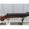 Image 4 : .177 Pellet Gun