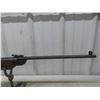 Image 5 : .177 Pellet Gun