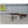 Image 6 : .177 Pellet Gun
