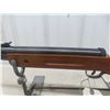 Image 8 : .177 Pellet Gun