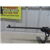 Image 9 : .177 Pellet Gun
