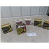 Image 1 : 12 Gauge 2¾" and 3" Ammo, 150 Rounds