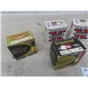 Image 3 : 12 Gauge 2¾" and 3" Ammo, 150 Rounds