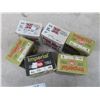 Image 4 : 12 Gauge 2¾" and 3" Ammo, 150 Rounds