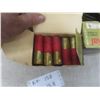 Image 5 : 12 Gauge 2¾" and 3" Ammo, 150 Rounds
