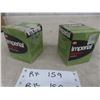 Image 1 : .410 Gauge Ammo, 41 Rounds