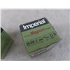 Image 2 : .410 Gauge Ammo, 41 Rounds