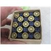 Image 3 : .410 Gauge Ammo, 41 Rounds