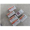 Image 2 : .22 Cal Ammo: 300 Long and 200 Short, 500 Rounds Total