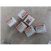 Image 3 : .22 Cal Ammo: 300 Long and 200 Short, 500 Rounds Total