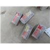 Image 4 : .22 Cal Ammo: 300 Long and 200 Short, 500 Rounds Total