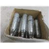 Image 2 : Pellets, BBs and Air Cartridges