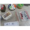 Image 4 : Pellets, BBs and Air Cartridges