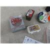 Image 5 : Pellets, BBs and Air Cartridges