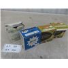 Image 1 : 12 Gauge Ammo (48 Rounds) and 16 Cartridges, 64 Total