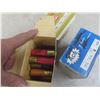 Image 3 : 12 Gauge Ammo (48 Rounds) and 16 Cartridges, 64 Total