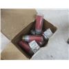 Image 7 : 12 Gauge Ammo (48 Rounds) and 16 Cartridges, 64 Total