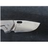 Image 10 : Odino Viper VOX Folding Knife 7" and Niolox DPX Folding Knife 7½"