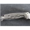Image 6 : Odino Viper VOX Folding Knife 7" and Niolox DPX Folding Knife 7½"