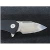 Image 10 : Ace Folding Knife 6½" and P2 Folding Knife 7½" w/ Box