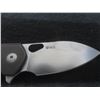 Image 3 : Ace Folding Knife 6½" and P2 Folding Knife 7½" w/ Box