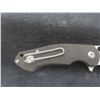 Image 4 : Ace Folding Knife 6½" and P2 Folding Knife 7½" w/ Box