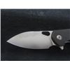 Image 5 : Ace Folding Knife 6½" and P2 Folding Knife 7½" w/ Box