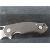 Image 6 : Ace Folding Knife 6½" and P2 Folding Knife 7½" w/ Box