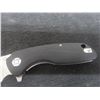 Image 8 : Ace Folding Knife 6½" and P2 Folding Knife 7½" w/ Box