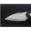 Image 9 : Ace Folding Knife 6½" and P2 Folding Knife 7½" w/ Box