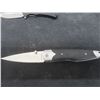 Image 5 : 3 Folding Knives: Kershaw 1870 7¾", Magnum Boker 440 8½" and ORB AR-R PM9 8"
