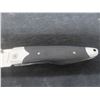 Image 6 : 3 Folding Knives: Kershaw 1870 7¾", Magnum Boker 440 8½" and ORB AR-R PM9 8"