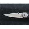Image 7 : 3 Folding Knives: Kershaw 1870 7¾", Magnum Boker 440 8½" and ORB AR-R PM9 8"