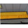 Image 10 : Hanwei Practical Plus Sword w/ Scabbard 39" and Box