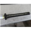 Image 7 : Hanwei Practical Plus Sword w/ Scabbard 39" and Box