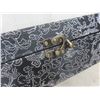 Image 9 : Hanwei Practical Plus Sword w/ Scabbard 39" and Box