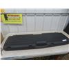Image 1 : Gun Guard Hard Gun Case 15" × 50"