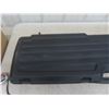 Image 2 : Gun Guard Hard Gun Case 15" × 50"