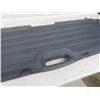 Image 3 : Gun Guard Hard Gun Case 15" × 50"